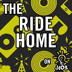 The Ride Home The Ride Home