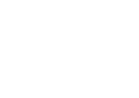 Home and Garden